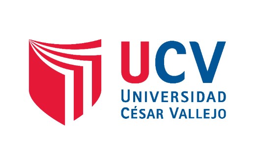 Logotipo de CONVENIO DE COOPERACIÓN INTERNINSTITUCIONAL UNIVERSIDAD CESAR VALLEJO S.A.C.