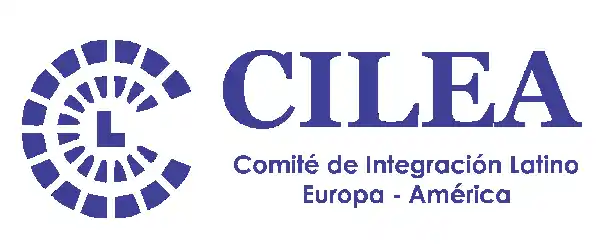 Logotipo de CILEA