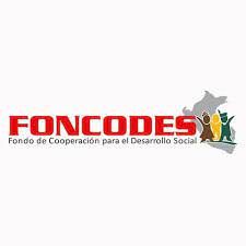 Convocatoria Asistente Administrativo - FONCODES Huaraz