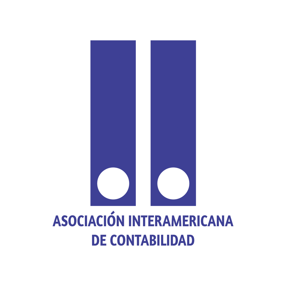 Procedimiento para inscribirse como miembro adherente individual - Asociación Interamericana de Contabilidad