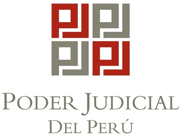Listado de aptos para la entrevista personal Peritos Judiciales 2023-2024 - Corte Superior de Justicia del Santa