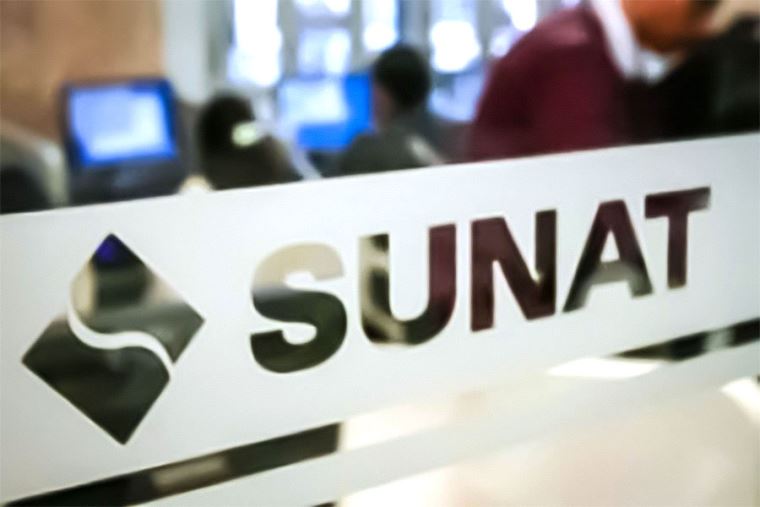 Informe SUNAT 2022: Consulta institucional sobre sentido y alcance de las normas tributarias