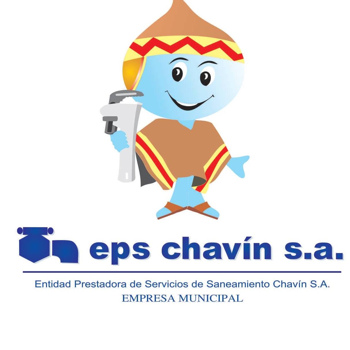Se requiere candidatos para integrar directorio EPS CHAVÍN S.A.