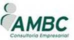 Se requiere de un Contador General - AMBC Consultoría Empresarial
