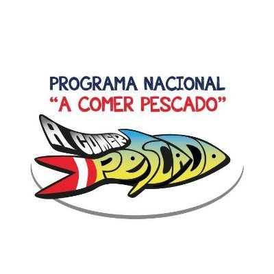 Requerimiento de Contador - Programa Nacional "A COMER PESCADO" del Ministerio de Producción  - Ancash